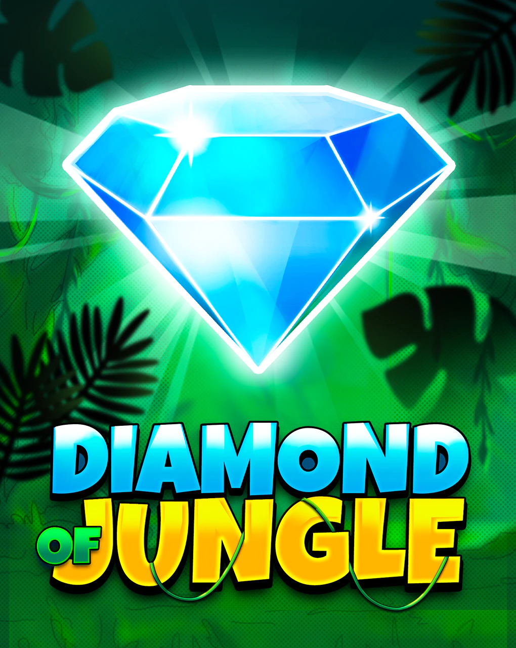 Р7 casino slot