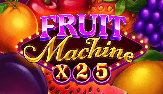 R7 casino slot