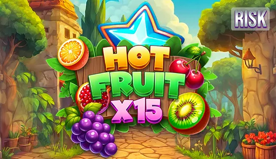 Р7 casino slot